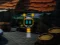 Spēle Sprunki 3D Shooter online