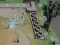 Spēle Attack Stages online