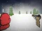 Spēle Escape the North Pole online