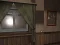 Spēle Hide and Seek Pro online