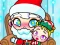 Spēle Jigsaw Puzzle: Avatar Santa Claus online