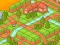 Spēle God's Land: From Block to Island online