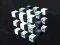 Spēle TiminesSweeper Master online