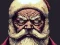 Spēle The Final Clause online