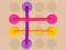 Spēle Ropes Complexity online