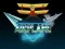 Spēle Airplane Evolution online