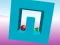 Spēle Tilting Maze online
