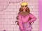 Spēle Inspired by Winx online