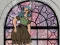 Spēle Goth Fairy Holiday Edition online