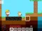 Spēle Miner Cat online
