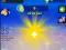 Spēle Evolution Clicker online