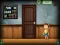Spēle Amgel Kids Room Escape 264 online