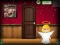 Spēle Amgel Angel Room Escape online