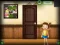 Spēle Amgel Easy Room Escape 1 online