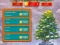 Spēle The Tree Clicker online
