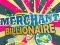 Spēle Merchant Billionaire online