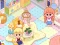 Spēle Decor: Cute Nursery online