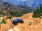 Spēle SUV: Off-Road Racing online