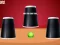 Spēle Find The Ball online