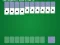Spēle Spider Solitaire Classic Ver online