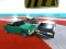 Spēle Derby Mod: GTA Modes online