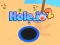 Spēle Hole.io 2 online