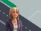 Spēle Supermarket Tycoon online