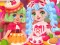 Spēle Toddie Apple Pie online