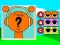 Spēle Kids Quiz: Sprunki Fandom Quiz online