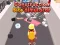 Spēle Construction Site Simulator online