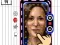Spēle Funny Face Quest online