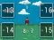 Spēle Rocket Math online