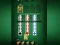 Spēle Solitaire King online