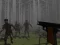Spēle Zombies in a Forest online