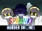Spēle Sprunki: Murder Drones online