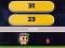 Spēle Math King online