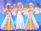 Spēle Girly Angelic Etherial online