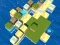 Spēle Cube Island: ASMR Relax Puzzle online