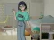 Spēle Escape from Oshikatsu Onna's Room online