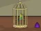 Spēle Green Budgie Escape online