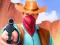 Spēle Bottle Shooter online