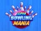 Spēle Super Bowling Mania online