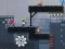 Spēle Level 9 Access online