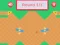 Spēle Pinball Battles online