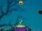 Spēle Survival Pumpkin online