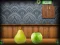 Spēle Amgel Kids Room Escape 266 online