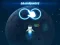 Spēle Star Wing online