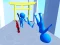 Spēle Sword Play online