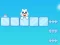 Spēle Super Bear online