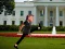 Spēle Trump Wobble Walk Challenge online